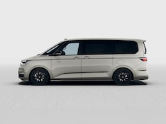 Volkswagen Multivan - 1.5 eHybrid L2 Bulli Edition 4Motion