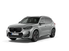 BMW X1 - xDrive23i M Sportpakket | Comfort Pack | Innovation Pack | M Sportpakket Pro | Travel Pack