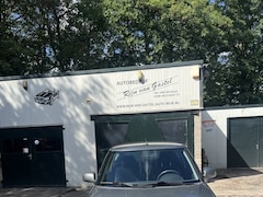 Suzuki Swift - 1.3 Comfort