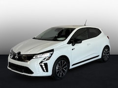 Mitsubishi Colt - 1.6 HEV Intense