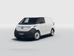 Volkswagen ID. Buzz Cargo - Economy Limited Edition 79 kWh