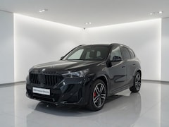BMW X1 - sDrive20i M-Sport Pro | Panorama | 19" | Leder