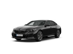 BMW i5 - Sedan eDrive40 M Sport Edition 84 kWh | M Sportpakket Pro | Innovation Pack | Travel Pack