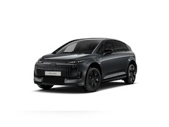 Audi A2 e-tron - Launch Series Pro | Adaptive cruise control | virtual cockpit | Comfortsleutel