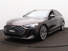 Audi A5 Avant - S edition e-hybrid 220 kW / 299 PK Avant 7 versn. | EXCLUSIVE | B&O | TREKHAAK
