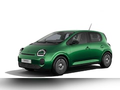 Renault Twingo - urban range Evolution l Nu in de showroom | Gratis 5 jaar garantie tot 100.000km | VANAF €