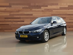 BMW 3-serie Touring - 320d EDE Corporate Lease Essential