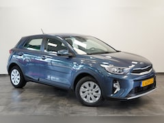 Kia Stonic - 1.0 T-GDi MHEV ComfortLine Carplay Trekhaak NAP