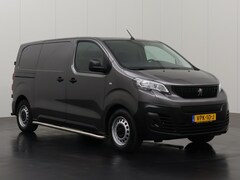 Peugeot e-Expert - Lang Premium 75 kWh | Elektrisch | SOH 87, 3% | Multimedia | Camera | Airco | Cruise | Bet