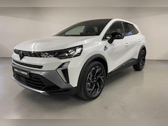 Renault Symbioz - 1.8 E-Tech full hybrid 160 esprit Alpine | Pack light & sound | Pack driving & Comfort pre