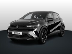 Renault Captur - esprit Alpine | Achteruitrijcamera | Active driver assist | Adaptive Cruise Control