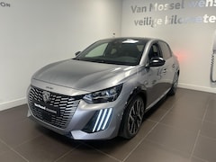 Peugeot 208 - 1.2 PureTech 100 GT | Panoramadak | Camera | Navigatie | Apple CarPlay/Android Auto