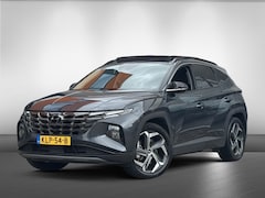 Hyundai Tucson - 1.6 T-GDI PHEV Comfort | Panoramadak | Navigatie | Achteruitrijcamera