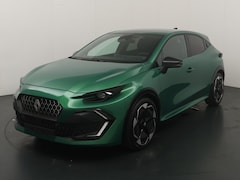 Renault Clio - Techno | Achteruitrijcamera | Adaptive Cruise Control | Draadloze telefoonoplader met mags