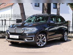 BMW X5 - xDrive50i 7p. |Panoramadak |Harman/Kardon |Head-up
