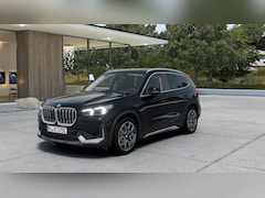 BMW X1 - xDrive25e xLine Automaat / Trekhaak / Sportstoelen / Head-Up / Comfort Access / Parking As