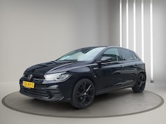 Volkswagen Polo - 1.0 TSI R-Line