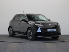 Nissan Micra - Engage 40 kWh | Draadloze Apple Carplay® & Android Auto® | Parkeersensoren achterzijde