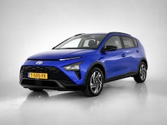 Hyundai Bayon - 1.0 T-GDI Comfort Smart