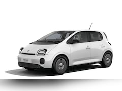 Renault Twingo - urban range Evolution l Nu in de showroom | Gratis 5 jaar garantie tot 100.000km | financi