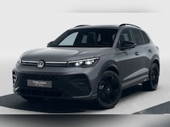 Volkswagen Tiguan - 1.5 eHybrid R-Line Edition Profiteer ook van € 5.000, - inruilpremie