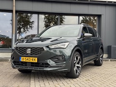 SEAT Tarraco - 1.5 TSI FR Business Intense
