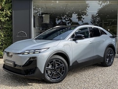 Subaru Uncharted - 4E-xperience+ AWD 77 kWh | Direct Uit Voorraad Leverbaar | 8 Jaar Fabrieksgarantie | 343 P
