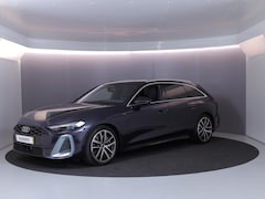Audi A5 Avant - 2.0 e-hybrid quattro S edition 299 pk S-tronic | Private lease vanaf €893, - | SOH 98%| Pa