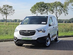 Opel Combo - 1.5 D 75KW EDIYION