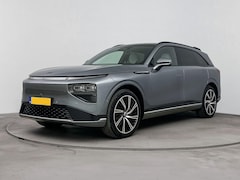 Xpeng G9 - AWD Performance 98 kWh Premium Pakket | Trekhaak | SoH 98, 2%