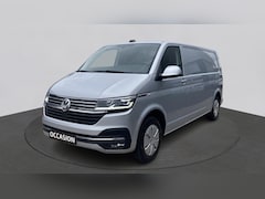 Volkswagen Transporter - L2H1 2.0 TDI 150pk DSG Bulli / Automaat / Navigatie / camera