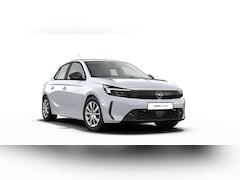 Opel Corsa - Edition | Dode hoek waarschuwing | Draadloze Apple Carplay en Android Auto | LED koplampen