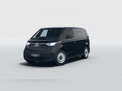Volkswagen ID. Buzz Cargo - Economy Limited Edition 79 kWh