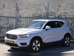Volvo XC40 - 1.5 T5 Recharge Inscription Expression | Plug-in Hybrid (PHEV) | Achteruitrijcamera | Park