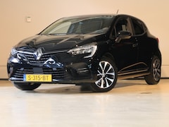 Renault Clio - 1.0 TCe Zen