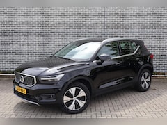 Volvo XC40 - 1.5 T4 Recharge Inscription Expression | Achteruitrijcamera | Parkeersensoren | Verwarmde