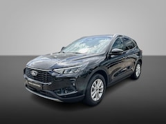 Ford Kuga - 2.5 PHEV Titanium 243PK | Elektrisch wegklapbare trekhaak | 2100KG Trekgewicht |
