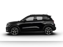 Citroën C3 - Plus | Dagrijverlichting | Koplampen met ECO LED verlichting | Neerklapbare achterbank 60/