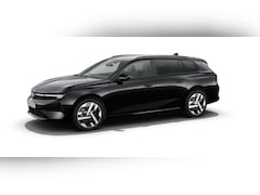 Opel Astra Electric - Astra-e Business Edition - | Achteruitrijcamera 180° | Adaptive Cruise control | Draadloze