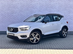 Volvo XC40 - T5 Recharge R-Design | Plug-in Hybrid (PHEV) | Achteruitrijcamera | Parkeersensoren | Lede