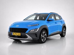 Hyundai Kona - 1.6 GDI HEV Fashion