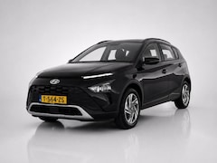 Hyundai Bayon - 1.0 T-GDI Comfort Automaat
