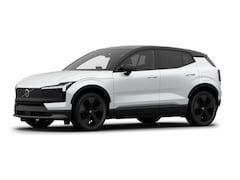 Volvo EX30 Cross Country - P5 Long Range Ultra Europa 69 kWh | Alarmsysteem | Apple Carplay/Android Auto|telefooninte