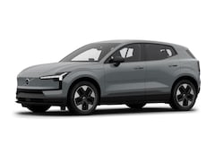 Volvo EX30 - P5 Long Range Plus Europa 69 kWh | Achteruitrijcamera | Alarmsysteem | Apple Carplay/Andro
