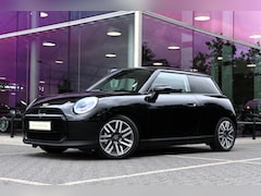 MINI 3-Deurs - Hatchback Cooper E / Classic / Pakket L / Classic / Pakket L / 17 inch Parallel Spoke 2-to