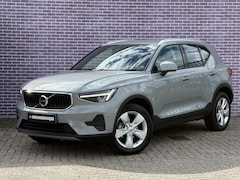 Volvo XC40 - 1.5 T2 Core | Trekhaak | Navigatie | Parkeersensoren | Climate control | Keyless Entry | E