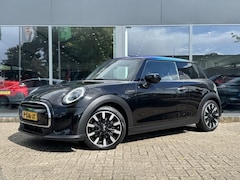 MINI 3-Deurs - 1.5 Cooper Classic