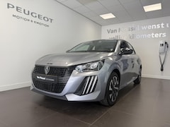 Peugeot 208 - 1.2 PureTech 75 Active | Airco | Navigatie | Parkeerhulp | Apple CarPlay/Android Auto