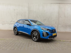 Peugeot 2008 - 1.2 PureTech 100 Allure