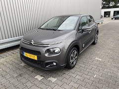 Citroën C3 - 1.2 PureTech Feel Edition 154Dkm.NAP, Clima, Navi, CarPlay, CC, PDC, nw. APK – Inruil Moge
